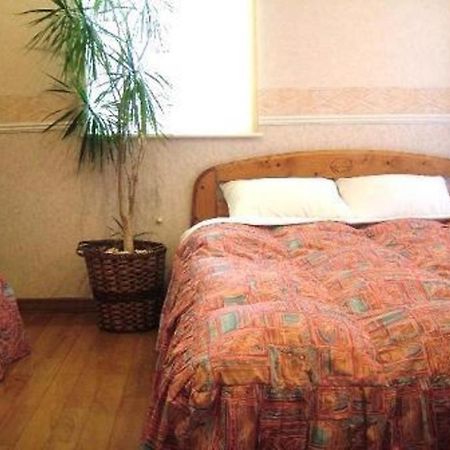 Petit Hotel Kashikojima Harbor Shima  Luaran gambar